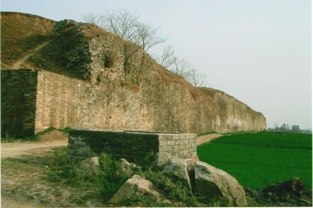 Fengyang Wall.jpg